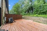 5833 Diggers Lane - Photo 44
