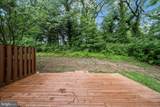 5833 Diggers Lane - Photo 45