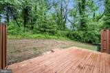 5833 Diggers Lane - Photo 46