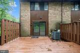 5833 Diggers Lane - Photo 47