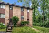 5833 Diggers Lane - Photo 48