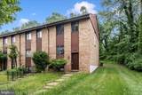 5833 Diggers Lane - Photo 49