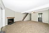 5833 Diggers Lane - Photo 5