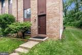 5833 Diggers Lane - Photo 50
