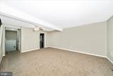 5833 Diggers Lane - Photo 6