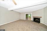 5833 Diggers Lane - Photo 7