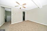 5833 Diggers Lane - Photo 8