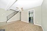 5833 Diggers Lane - Photo 9