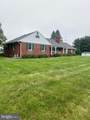 3027 Thurston Road - Photo 1