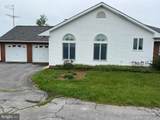 3027 Thurston Road - Photo 2