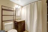 1600 Prince Street - Photo 10