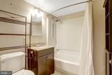1600 Prince Street - Photo 11