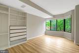 1600 Prince Street - Photo 12
