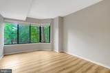1600 Prince Street - Photo 13