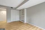 1600 Prince Street - Photo 14