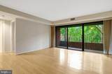 1600 Prince Street - Photo 15