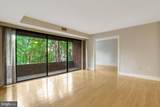 1600 Prince Street - Photo 16