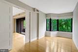 1600 Prince Street - Photo 17