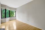 1600 Prince Street - Photo 18