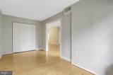1600 Prince Street - Photo 19