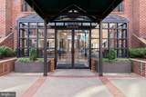 1600 Prince Street - Photo 2