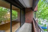 1600 Prince Street - Photo 20