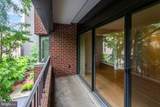 1600 Prince Street - Photo 21