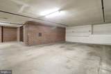 1600 Prince Street - Photo 22