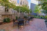 1600 Prince Street - Photo 23