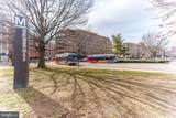 1600 Prince Street - Photo 24