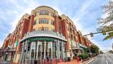 1600 Prince Street - Photo 25