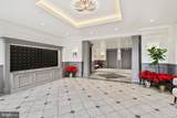 1600 Prince Street - Photo 3