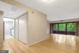 1600 Prince Street - Photo 4