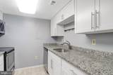 1600 Prince Street - Photo 5