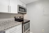 1600 Prince Street - Photo 6