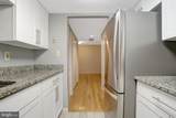 1600 Prince Street - Photo 7