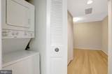 1600 Prince Street - Photo 8