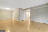 1600 Prince Street - Photo 9
