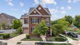 12620 Rustic Rock Lane - Photo 1
