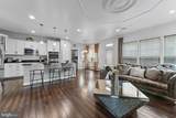 12620 Rustic Rock Lane - Photo 10