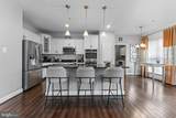 12620 Rustic Rock Lane - Photo 11