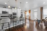 12620 Rustic Rock Lane - Photo 12