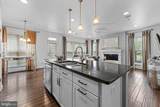 12620 Rustic Rock Lane - Photo 13