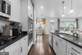 12620 Rustic Rock Lane - Photo 14