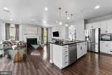 12620 Rustic Rock Lane - Photo 15