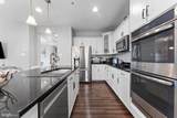 12620 Rustic Rock Lane - Photo 16