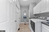 12620 Rustic Rock Lane - Photo 17