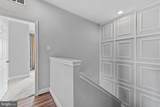 12620 Rustic Rock Lane - Photo 18