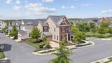 12620 Rustic Rock Lane - Photo 2