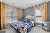 12620 Rustic Rock Lane - Photo 20